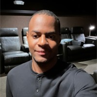 Keavin Brown