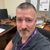 Jason Lamora
