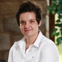 Enifa Lika