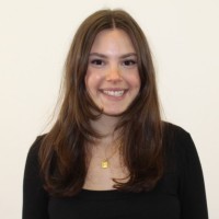 Raina Schofield