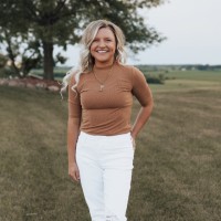 Melissa Ruvelson