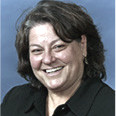 Sara Richmond