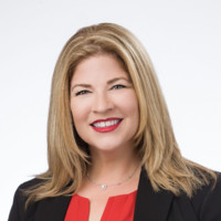 Jane Early