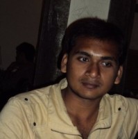 Sambasiva Rao Maddula