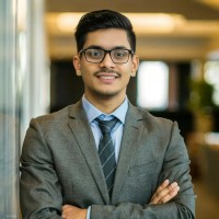 Aditya Kumar