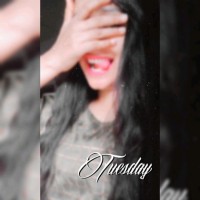 Asifa Iffat