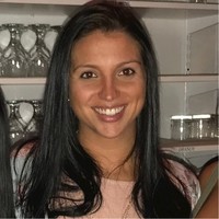 Lindsay Dimuzio