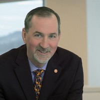 Daniel J. St. Germain