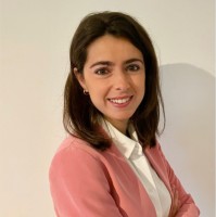 Sofia Zanello