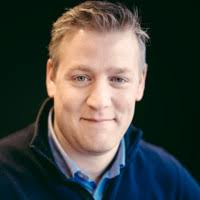 Christophe Meuwissen