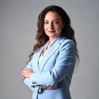 Alexandra Almeida