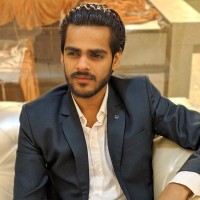 Manish Kumar