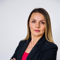 Vera Bronshtein