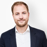 Rasmus Bebe