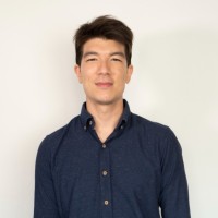 Víctor Gutiérrez Moriguchi