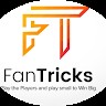 Fantricks india