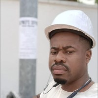 Hugues Kaniama