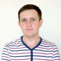 Anton Lypynskyi