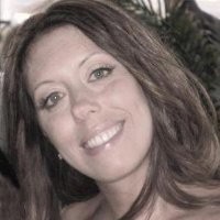 Johnelle Colletto
