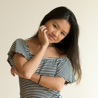Jazley Faith Sendjaja