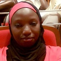 Seynabou Samb