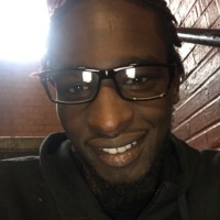 Jamol Cooper