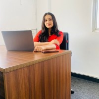 Sonal Chaudhary