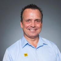 John Mcdonald