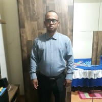 José De Jesus Filho Jesus