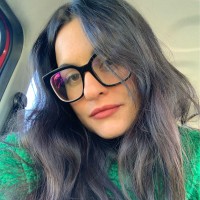 Chiara Scarnicci