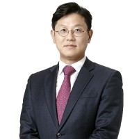 김진표