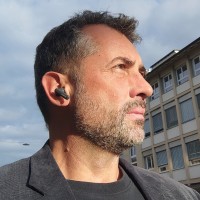 Peter Walser