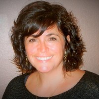 Lisa Barry