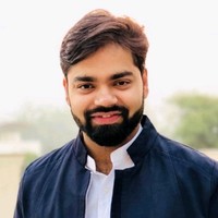Ankur Jain