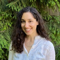Sarah Wolfson