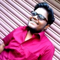 Aravindha Siddharthan