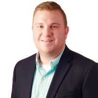Nick Hutson