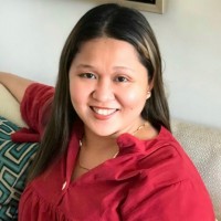 Analyn Novisteros