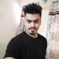 Ashutosh Singh Nagarkoti
