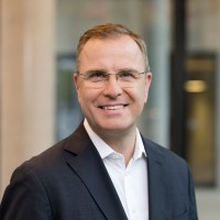 Thorsten Schweizer