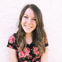 Kacie Wright