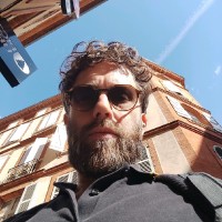 Ronan Lalardy