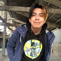 Miguel Beltran