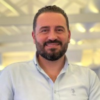 Elias Tadros