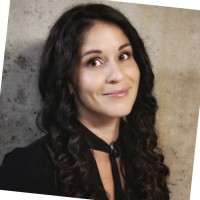 Sarah Boswell