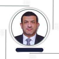 Mohamed Hamza