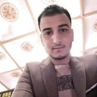خالد العيسوي