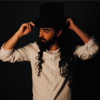Artur Sampere Llavador