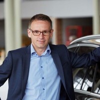 Anssi Räsänen
