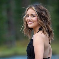 Kashlynn Simon